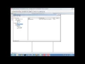 OBIEE Security Variables3 2014 08 17 08 27