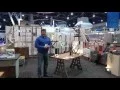 FEDERAL BRACE KBIS 2016