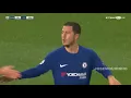 Chelsea vs AS Roma 3 3 All Goals Highlight Extended UCL 2017 18