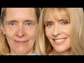 Download Lagu Over 50? Try this 10 Minute Lifted Look