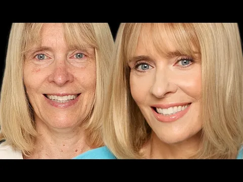 Vimerse Fashion & Beauty video edit