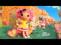 Download Lagu Mini Lalaloopsy Commercial