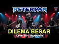 Download Lagu NOAH / Peterpan – Dilema Besar | Cover Musik Rock Versi AI ala Voy Drevile