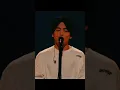 Download Lagu Yuuri Sakurabare Lyrics #shorts #yuuri #shorts