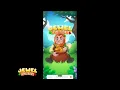 Jewel Game Overview