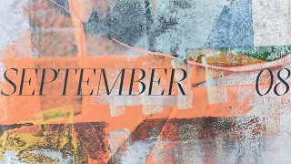 How to Repay God – Solid Joys Daily Devotional, September 8