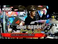 Lagu COVER KENDANG KY AGENG - GULU PEDOT - BRODIN \u0026 ELSA AMELIA - AGENG MUSIC feat DHEHAN PRO live ARKAS