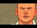 Download Lagu Bully - Walking Theme (Extended)