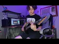 Download Lagu How every single Doom Metal song ever is made