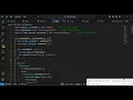 Build a React js Multi Step Registration Form with Validation in Bootstrap Using react-step-wizard