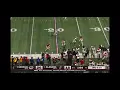 Kirby Smart s Post National Championship Locker Room Speech