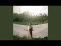 Download Lagu Maya Aku Di Maman
