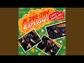Download Lagu Herb Man Trafficking (Live)