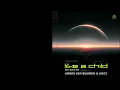 Armin van Buuren, Argy & Marlo Rex – Like A Child (Extended Mix)