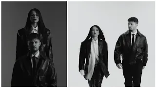 florianrus x INNA - 7 Zile (Arty Violin Afro Remix)