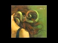 Download Lagu RotoR - 4  [FULL ALBUM - TRACKS IN THE DESCRIPTION]