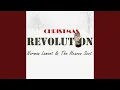 Download Lagu Christmas Revolution