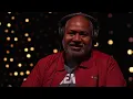 Nubya Garcia - Full Performance (Live on KEXP)