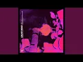 Download Lagu On My Mind (Aurophase Remix)