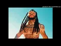 Montana of 300 - wifin you(528Hz)
