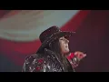 Eu Minto (Ao Vivo) - Ana Castela & US Agroboy