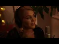 Download Lagu The Wandering Hearts - Dolores (Live)