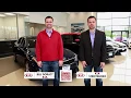 Trade and Save at Bill Doraty Kia Kia of Streetsboro