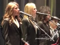 Download Lagu LEONARD COHEN, Anthem, Florence, sept 1st 2010