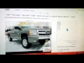 craigslist chevrolet silverado 1500 for sale