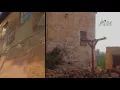 Lagu Eritrea: Urban decay - Around Asmara Geza Banda, Mai Timket \u0026 Mai Jah Jah