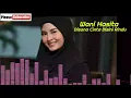 Download Lagu Wani Hasrita - Disana Cinta Disini Rindu