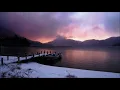 James Blake   Limit To Your Love Alex Dimou Remix