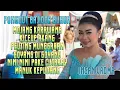 Download Lagu nini nini pake cut bray