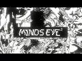 Download Lagu Step Right Up: Adventure Isle - MINDS EYE SQUARED (FanMade Visualizer) Capcut