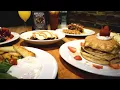 Black Canyon Sunday Brunch 15