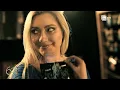 Download Lagu Ronela Hajati \