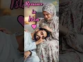 Download Lagu Romance in Islam ❤️ । Islamic Shorts । Wedding Nasheed Shorts ।  #shorts #romantic #islamicshorts
