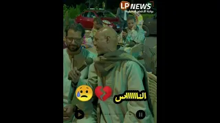 أنا مش مرتاح المبدع الصعيدي حساني القوصي  أنا مش مرتاح المبدع الصعيدي حساني القوصي