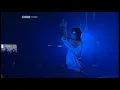 Ian Brown - I Wanna Be Adored (T in the Park)