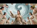 Download Lagu FULL | Reinkarnasi malang! Lukman dikepung cewek2 gila halangi jalan abadi😭🌪️  #mustwatch