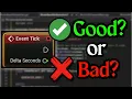 You ve Learned Tick Wrong in Unreal Engine 5