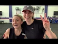 T10 F45 at home workout 45 minutes