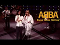 Download Lagu ABBA - Eagle (Long Version)