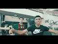 DARDAN FT. ENO - WER MACHT PARA? (Official Video)