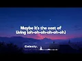 The Avalanches - Every Single Weekend (Lyrics) ft. Jamie xx