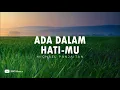Download Lagu Ada Dalam HatiMu | Lagu Rohani Kristen