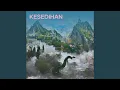 Download Lagu Kesedihan