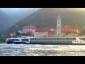 Avalon Waterways River Cruises European River Cruising