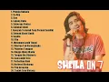 Lagu Sheila on seven - Full Album || kumpulan lagu terenak ❤️❤️