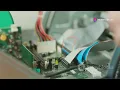 Week 6 Supporting Processors and Upgrading Memory